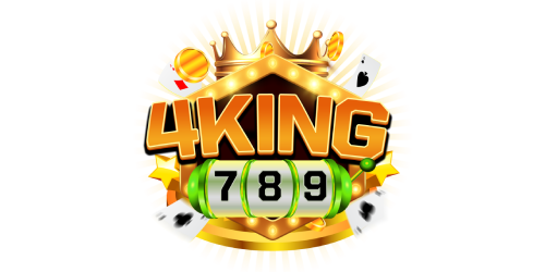 4kings789 อาณาจักรเดิมพันออนไลน์ มอบประสบการณ์ระดับกษัตริย์